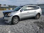 2015 Chevrolet Traverse Lt for Sale in Montgomery, AL - Front End