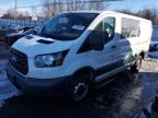 2015 Ford Transit T-250 na sprzedaż w New Britain, CT - Side