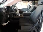 2024 FORD F150 STX   à vendre chez Copart AZ - PHOENIX