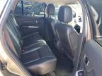 2013 Ford Edge Sel for Sale in Bridgeton, MO - Front End