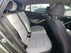 2022 Hyundai Ioniq Blue for Sale in New Braunfels, TX - Rear End