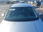 2014 VOLVO S80 SE NAV for sale at Copart CHESTER