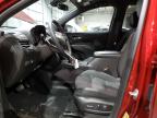 2024 Chevrolet Equinox Rs zu verkaufen in Candia, NH - Front End