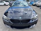 2020 BMW 430I GRAN COUPE for sale at Copart FL - MIAMI NORTH