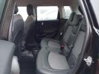 2015 MINI COOPER D AUTO  for sale at Copart YORK