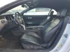 2019 Ford Mustang  за продажба в Eugene, OR - All Over
