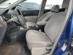 Grand Prairie, TX에서 판매 중인 2008 Nissan Rogue S - Minor Dent/Scratches