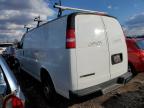 2020 Chevrolet Express G2500  for Sale in Elgin, IL - Front End
