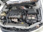 2000 Toyota Camry Solara Se продається в Duryea, PA - Mechanical