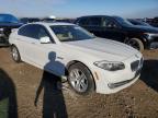 2011 Bmw 528 I للبيع في Magna، UT - Undercarriage