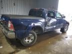 2013 Toyota Tacoma Double Cab de vânzare în Candia, NH - Side
