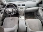 2010 Toyota Camry Base na sprzedaż w Houston, TX - Front End