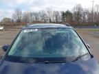 2010 VOLKSWAGEN TOURAN S T for sale at Copart SANDTOFT