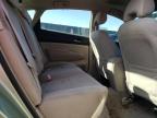 2007 Toyota Prius  na sprzedaż w Finksburg, MD - All Over