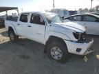 2015 Toyota Tacoma Double Cab Prerunner for Sale in Los Angeles, CA - All Over