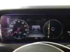 2019 Mercedes-Benz S 560 4Matic للبيع في Elgin، IL - Front End