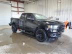 2023 Ram 1500 Big Horn/Lone Star for Sale in Albany, NY - Rear End