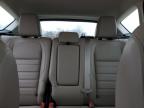 2017 Ford C-Max Titanium de vânzare în Madisonville, TN - Side