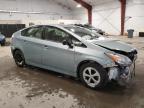 2014 Toyota Prius  იყიდება Center Rutland-ში, VT - Front End