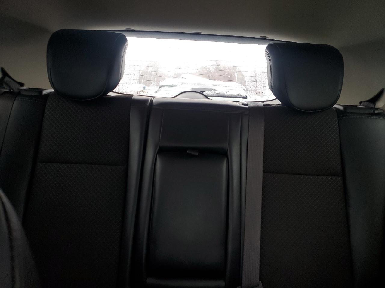 2018 Buick Encore - Image 10