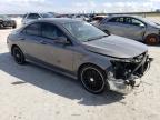 2016 Mercedes-Benz Cla 250 იყიდება New Orleans-ში, LA - Front End