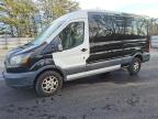 2015 Ford Transit T-250 zu verkaufen in Baltimore, MD - Normal Wear