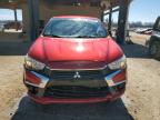 2017 Mitsubishi Outlander Sport Es for Sale in Tanner, AL - Front End