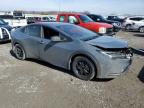 2023 Toyota Prius Le for Sale in Earlington, KY - Front End