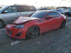 2013 Toyota Scion Fr-S  for Sale in Indianapolis, IN - Front End