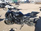 2023 Yamaha Yzfr7  for Sale in Colorado Springs, CO - Side