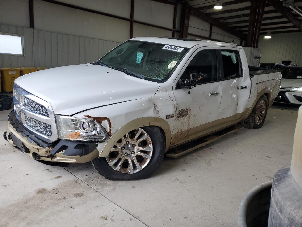 2013 RAM 1500 - Image 1