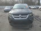 2019 Dodge Journey Se for Sale in Glassboro, NJ - Rear End