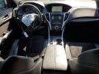 2018 Acura Tlx Tech+A იყიდება Harleyville-ში, SC - Front End