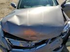 2013 Hyundai Azera Gls zu verkaufen in Conway, AR - Front End
