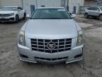 2012 Cadillac Cts Luxury Collection na sprzedaż w Montgomery, AL - Front End