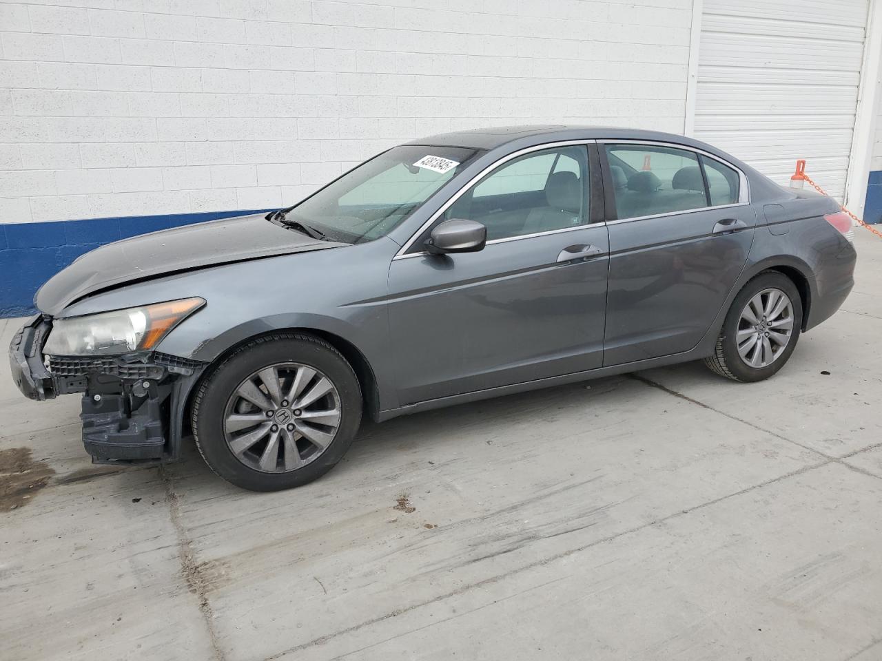 2012 Honda Accord - Image 1
