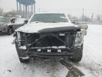 2020 Chevrolet Suburban K1500 Premier for Sale in Chicago Heights, IL - Front End