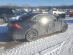 2018 Lexus Is 300 იყიდება Kansas City-ში, KS - Side