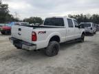 2015 Ford F250 Super Duty for Sale in Ocala, FL - Front End