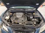 2007 Hyundai Sonata Se за продажба в Spartanburg, SC - Front End
