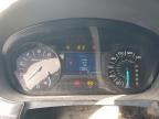 2014 Ford Edge Se იყიდება Barberton-ში, OH - Front End