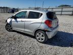 2019 Chevrolet Spark Ls продається в Lawrenceburg, KY - Front End