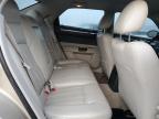 2006 Chrysler 300C  للبيع في Greenwell Springs، LA - Side