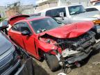 2022 Honda Civic Si for Sale in Kapolei, HI - Front End