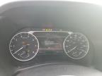 2025 Nissan Sentra Sv for Sale in Albuquerque, NM - Front End
