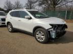 Baltimore, MD에서 판매 중인 2014 Nissan Rogue S - Front End