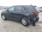 2024 Chevrolet Equinox Ls for Sale in Wayland, MI - Rear End