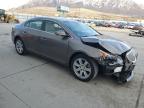 2010 Buick Lacrosse Cxl zu verkaufen in Farr West, UT - Front End