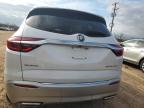 2018 Buick Enclave Essence for Sale in Theodore, AL - Front End