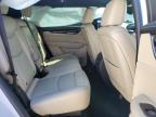 2017 Cadillac Xt5 Luxury na sprzedaż w Gaston, SC - All Over